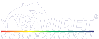 logo sanider meniu